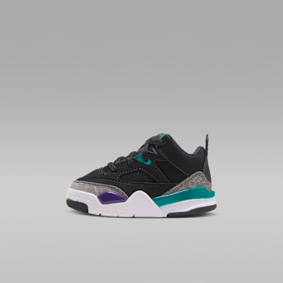 Jordan Son of Mars Baby/Toddler Shoes. Nike.com